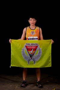 BIB: 
                            <button type="button" onclick="openModal(7310108)" class="btn btn-primary btn-sm float-right btn-popup" data-toggle="modal" data-target=".modal-high-quality">
                        <i class="fas fa-shopping-cart"></i> Add to Cart
                    </button>
                                            <button type="button" onclick="isThisMe(7310108, true)" class="btn btn-success btn-sm float-right btn-popup btn-isme hidden" data-toggle="tooltip" data-placement="bottom" title="นี่คือรูปของคุณใช่ไหม คลิกที่นี่เพื่อเอาเข้าอัลบั้ม">
                        <i class="fas fa-plus"></i> Add to album
                    </button>
                    <button type="button" onclick="isThisMe(7310108, false)" class="btn btn-warning btn-sm float-right btn-popup btn-isnotme hidden">
                        <i class="fas fa-ban"></i> Remove from album
                    </button>